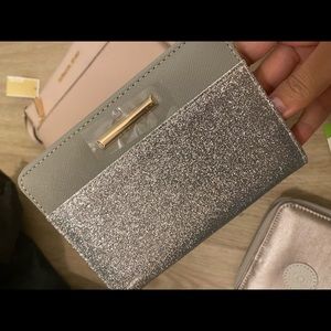 Brand New Passport Case